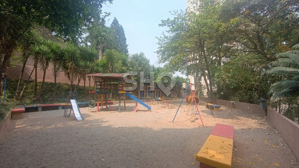 Apartamento à venda com 2 quartos, 50m² - Foto 13