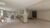 Apartamento, 2 quartos, 50 m² - Foto 14