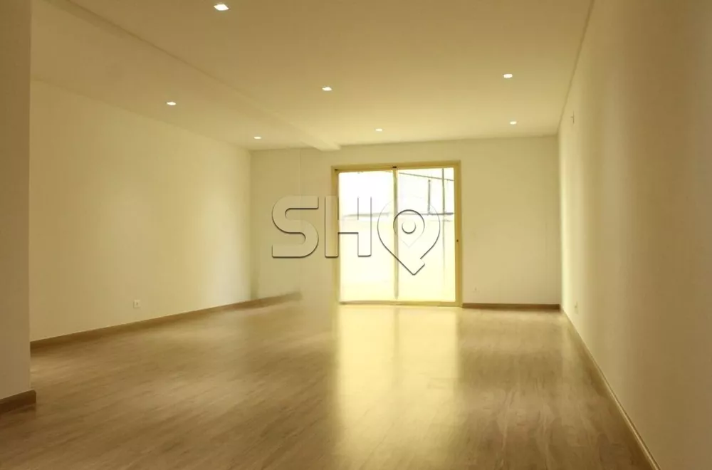 Apartamento à venda com 2 quartos, 66m² - Foto 1