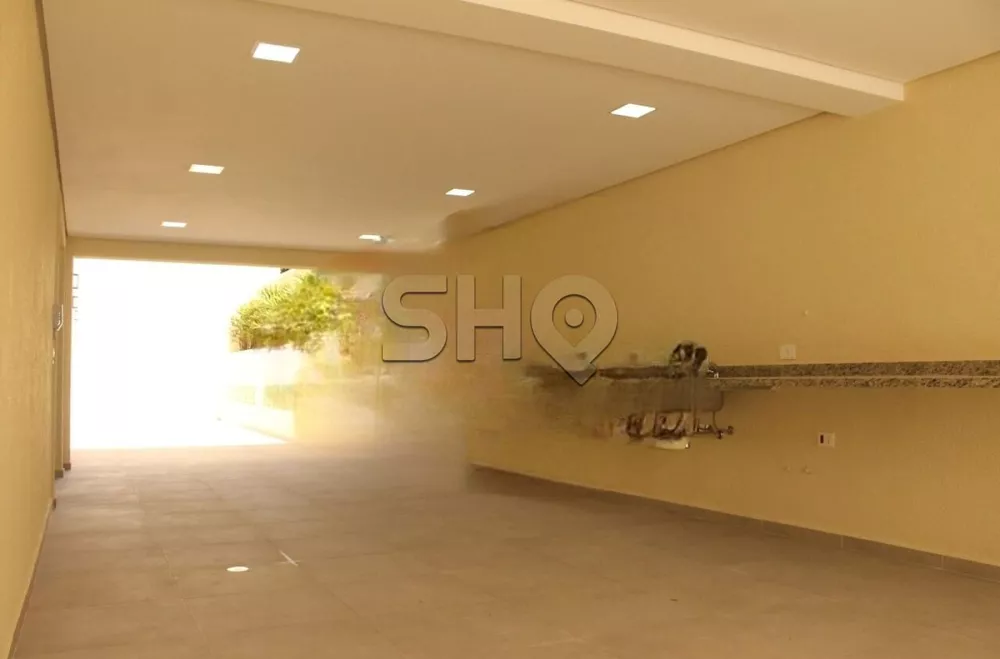 Apartamento à venda com 2 quartos, 66m² - Foto 4