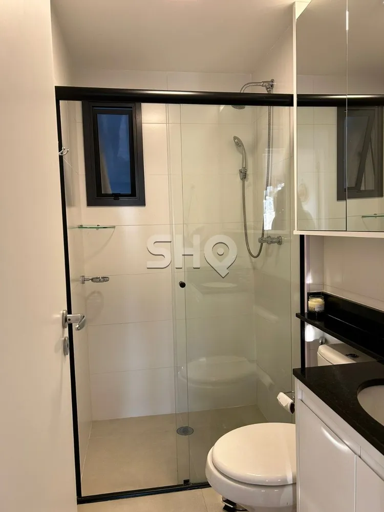 Apartamento, 3 quartos, 75 m² - Foto 3