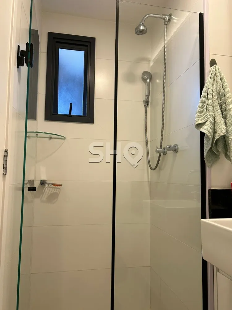 Apartamento, 3 quartos, 75 m² - Foto 11