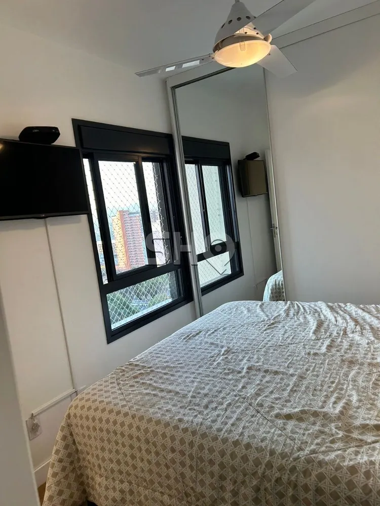 Apartamento, 3 quartos, 75 m² - Foto 7
