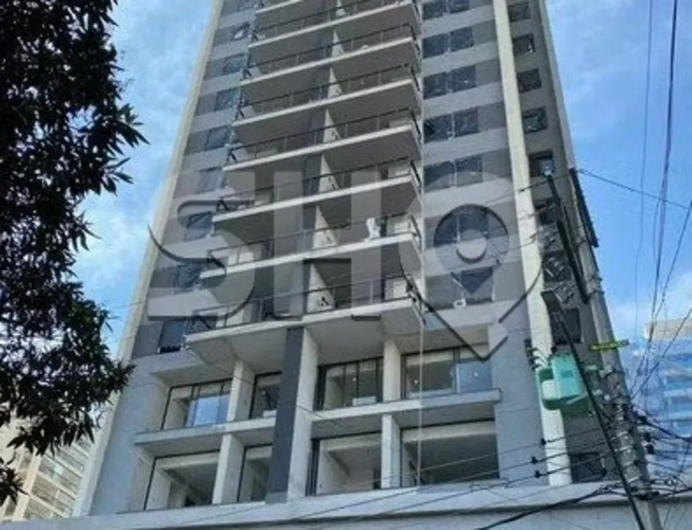 Apartamento, 3 quartos, 75 m² - Foto 6