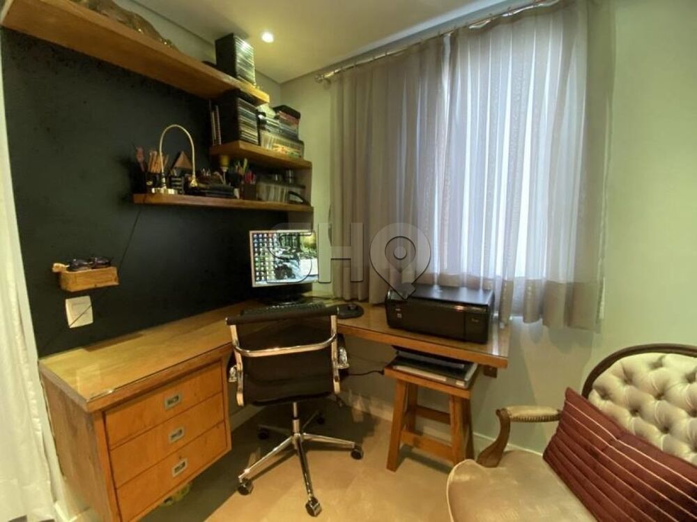 Apartamento, 3 quartos, 75 m² - Foto 2