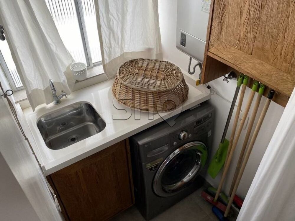 Apartamento, 3 quartos, 75 m² - Foto 14