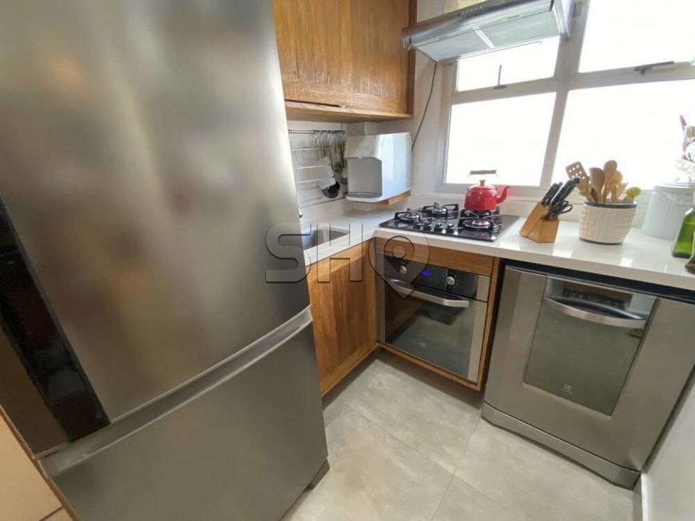 Apartamento, 3 quartos, 75 m² - Foto 18