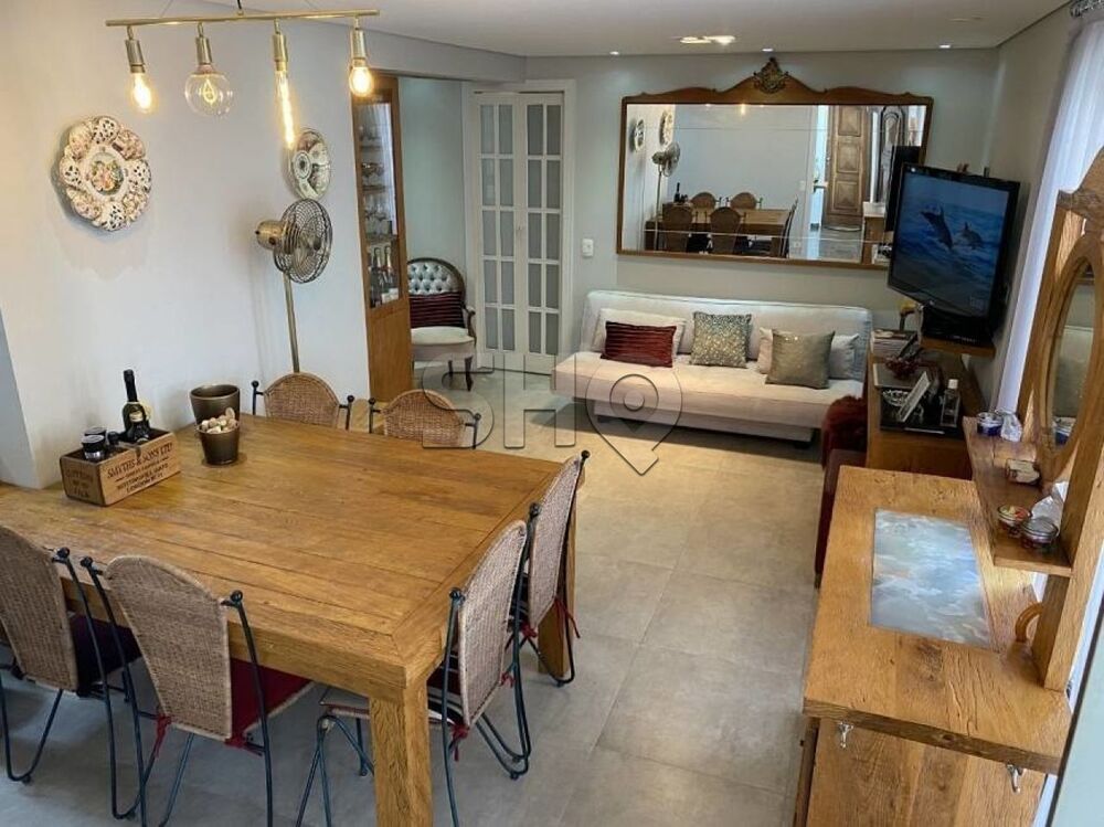 Apartamento, 3 quartos, 75 m² - Foto 7