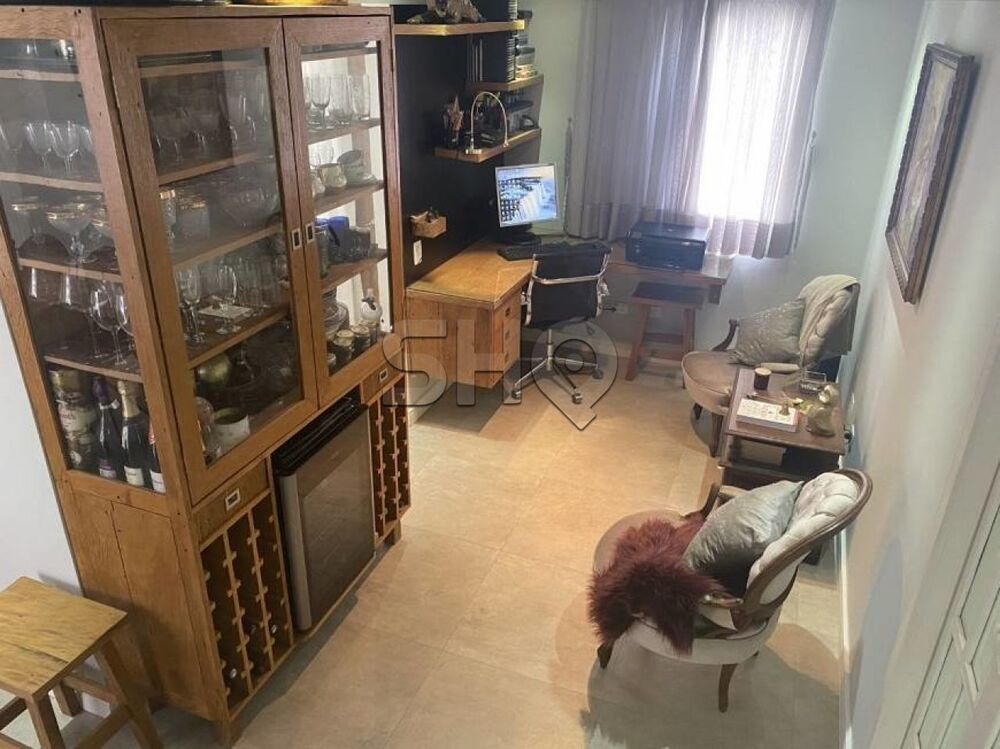 Apartamento, 3 quartos, 75 m² - Foto 19