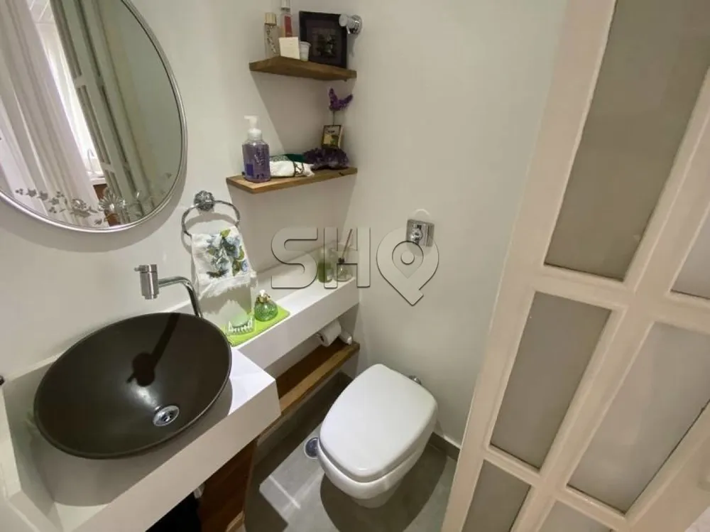 Apartamento, 3 quartos, 75 m² - Foto 9
