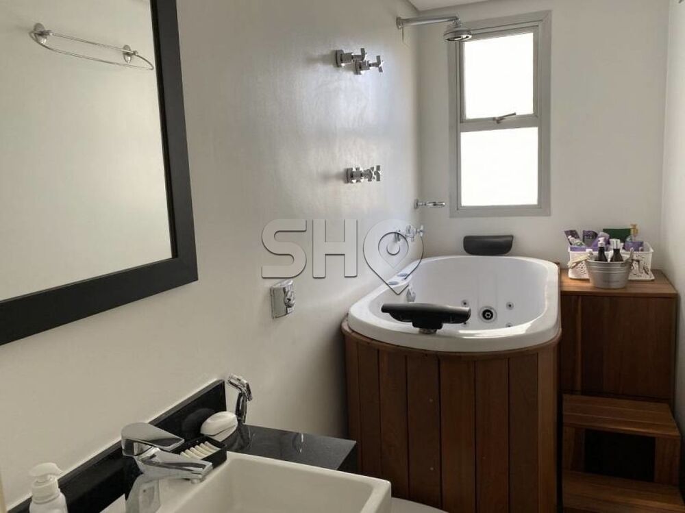 Apartamento, 3 quartos, 75 m² - Foto 1