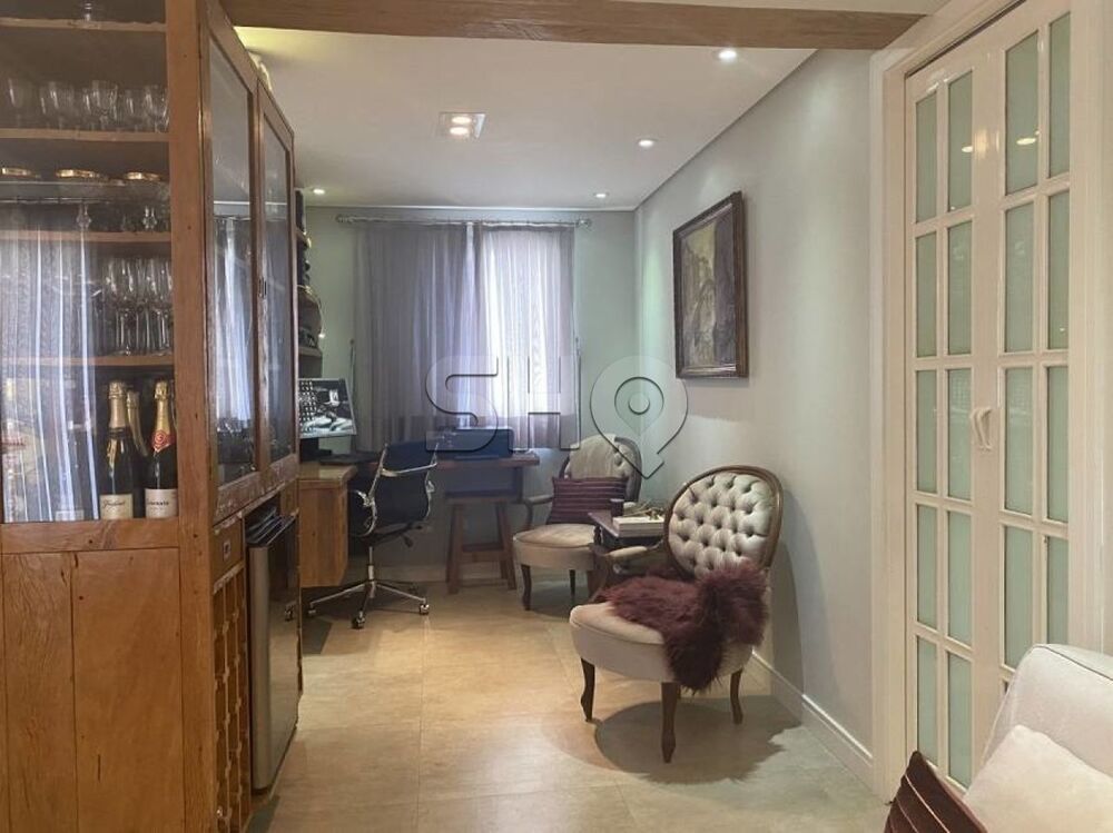 Apartamento, 3 quartos, 75 m² - Foto 10