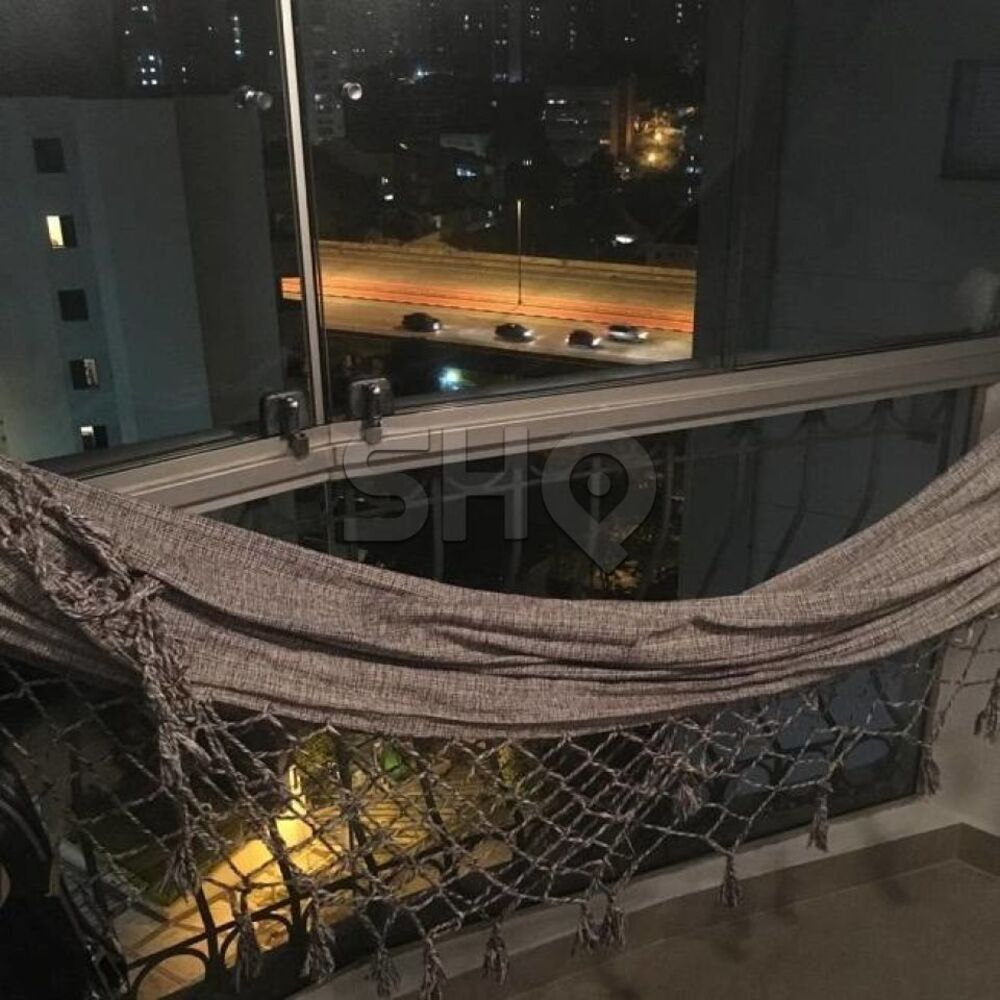Apartamento, 3 quartos, 75 m² - Foto 12