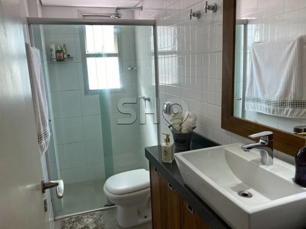 Apartamento, 3 quartos, 75 m² - Foto 15