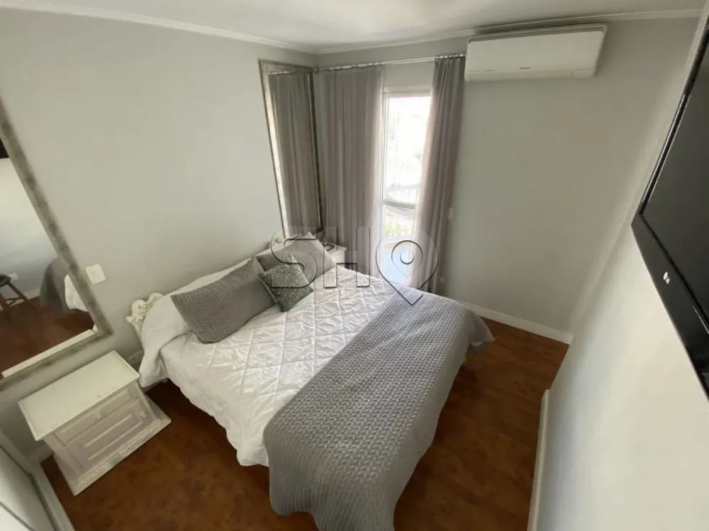 Apartamento, 3 quartos, 75 m² - Foto 8