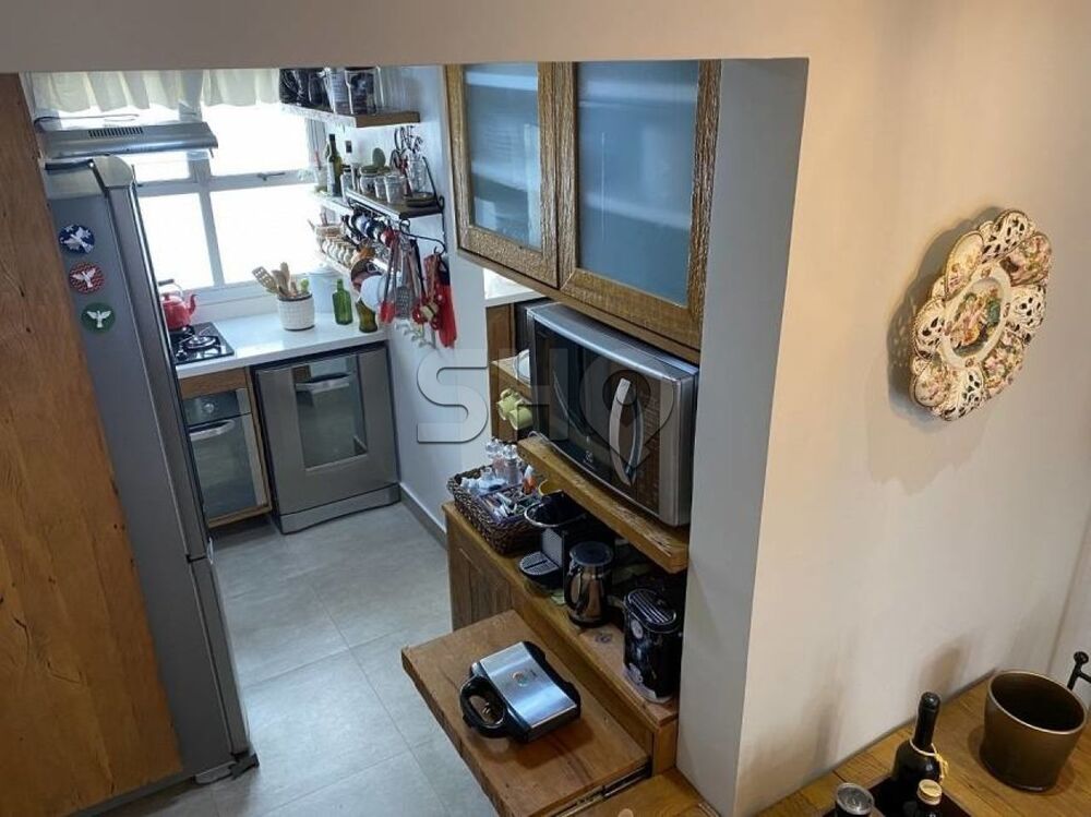 Apartamento, 3 quartos, 75 m² - Foto 17