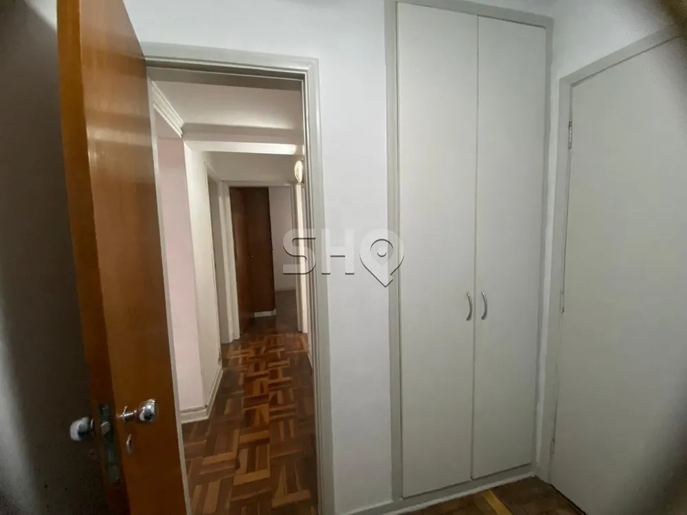 Apartamento, 2 quartos, 77 m² - Foto 1