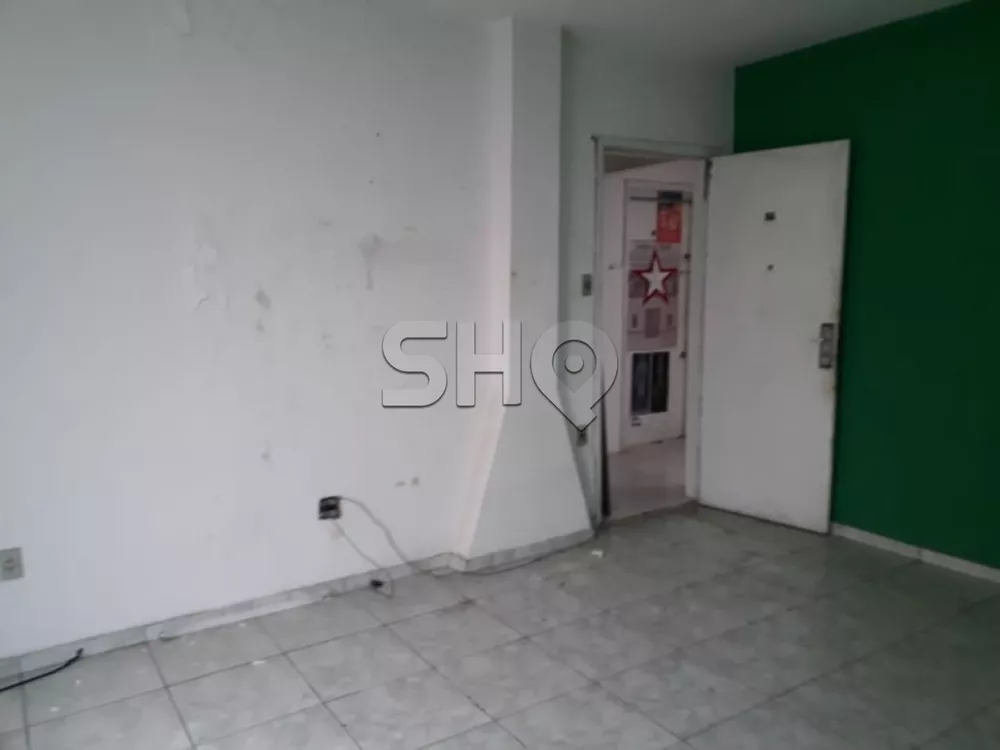 Conjunto Comercial-Sala à venda, 295m² - Foto 2