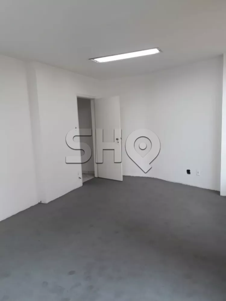 Conjunto Comercial-Sala à venda, 295m² - Foto 4