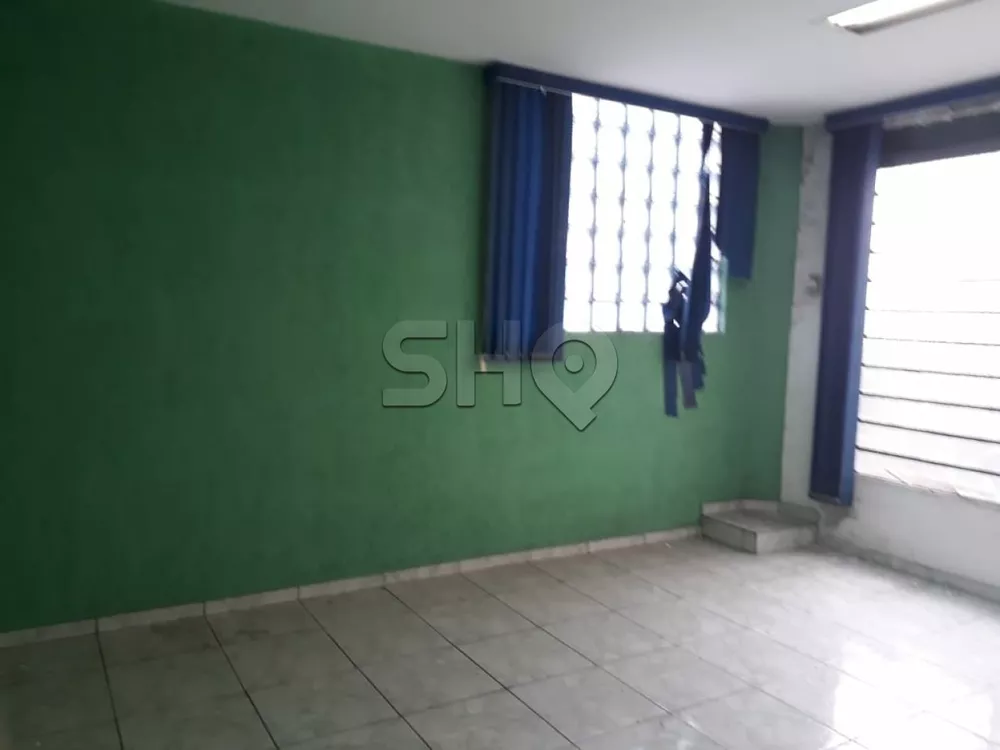 Conjunto Comercial-Sala à venda, 295m² - Foto 1