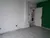 Sala-Conjunto, 295 m² - Foto 2