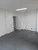 Sala-Conjunto, 295 m² - Foto 4