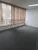 Sala-Conjunto, 295 m² - Foto 3