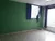 Sala-Conjunto, 295 m² - Foto 1