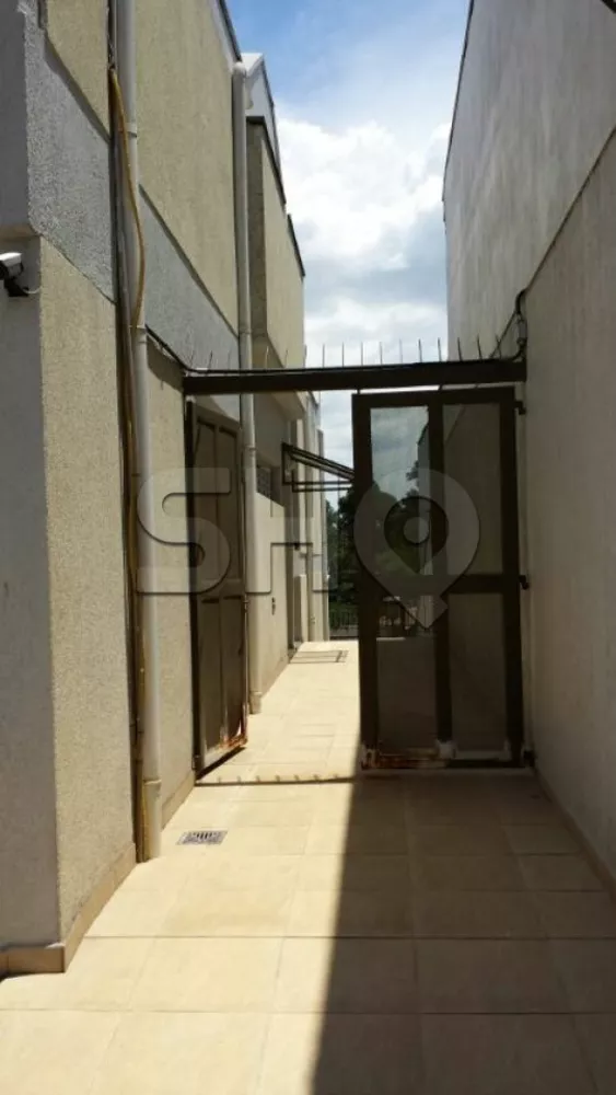 Sobrado à venda com 5 quartos, 351m² - Foto 4