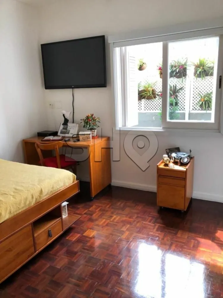 Sobrado, 3 quartos, 350 m² - Foto 4