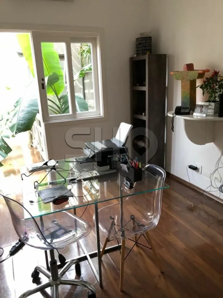 Sobrado, 3 quartos, 350 m² - Foto 2