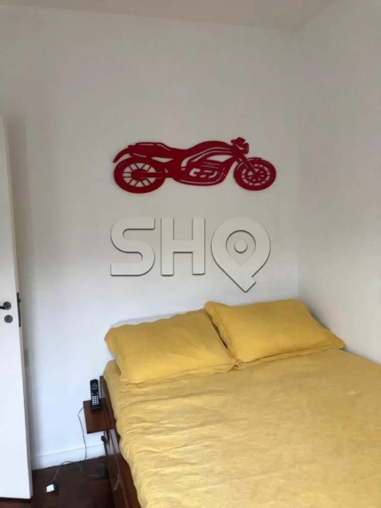 Sobrado, 3 quartos, 350 m² - Foto 3