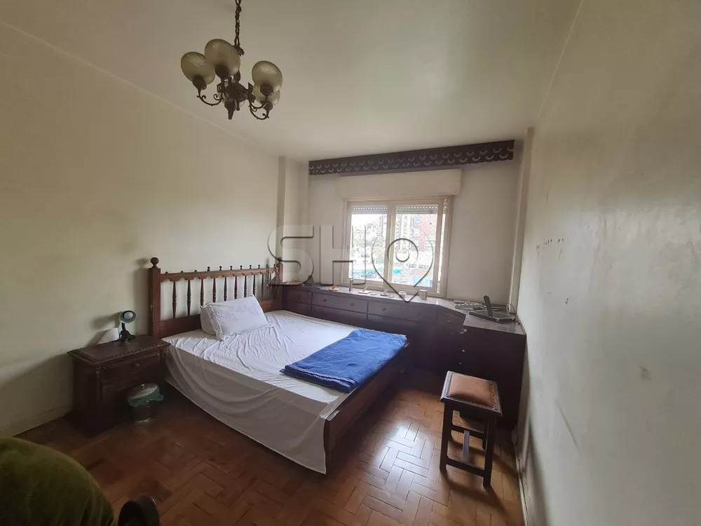 Apartamento, 3 quartos, 127 m² - Foto 8