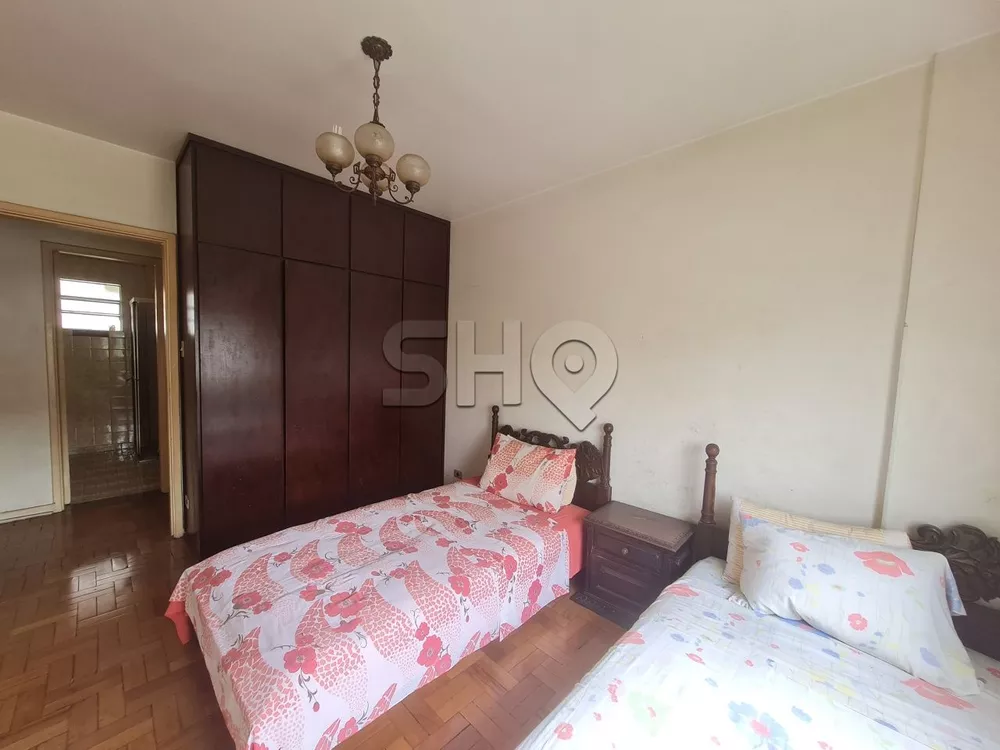Apartamento, 3 quartos, 127 m² - Foto 6