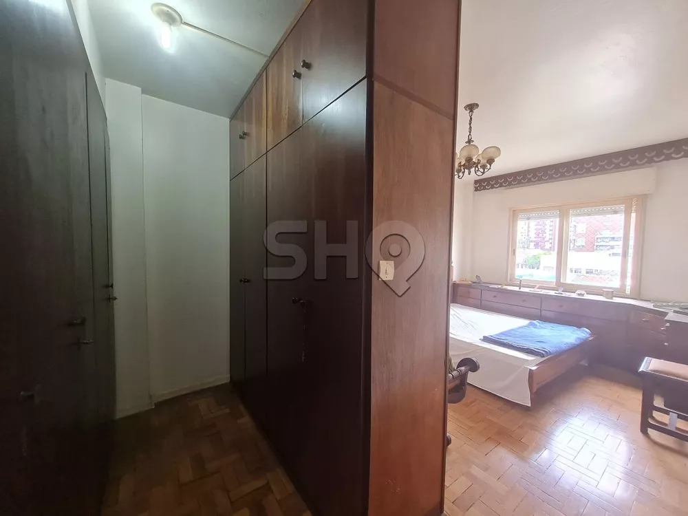Apartamento, 3 quartos, 127 m² - Foto 9