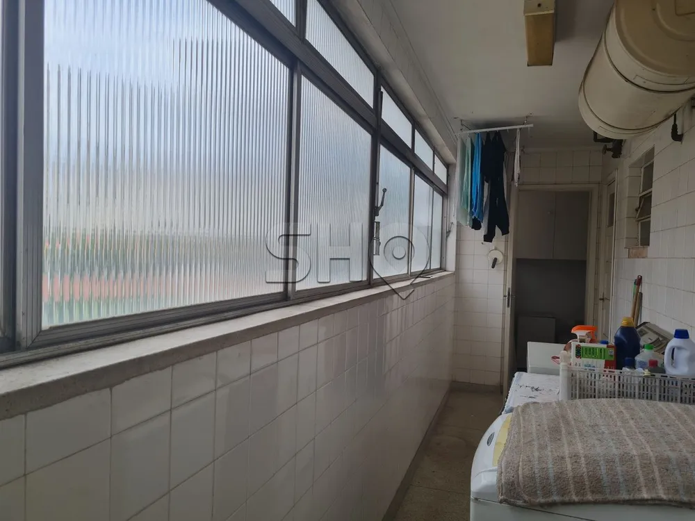 Apartamento, 3 quartos, 127 m² - Foto 14