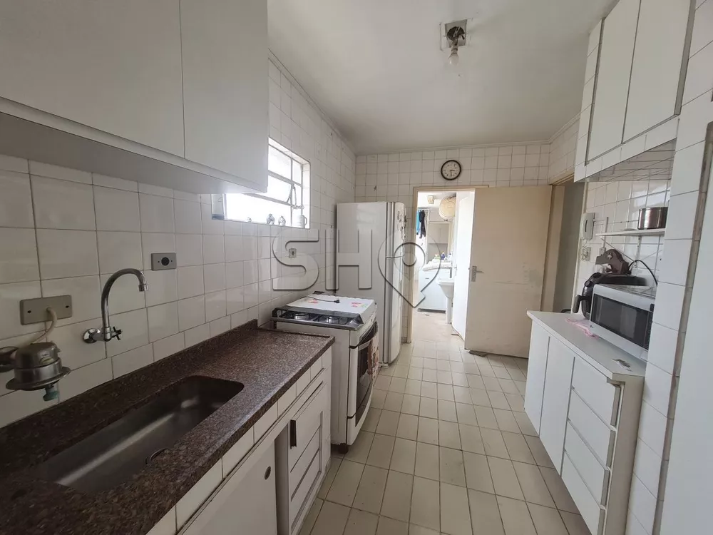 Apartamento, 3 quartos, 127 m² - Foto 12