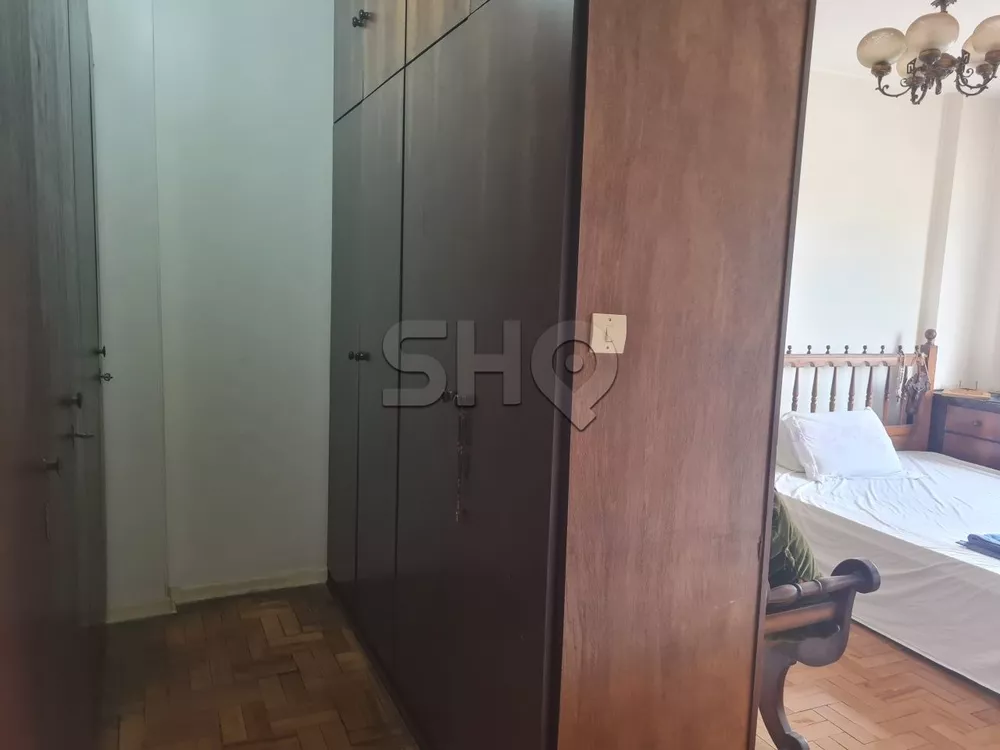 Apartamento, 3 quartos, 127 m² - Foto 10