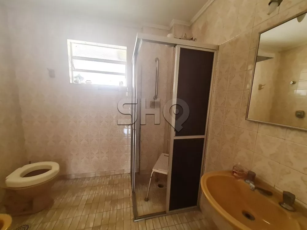 Apartamento, 3 quartos, 127 m² - Foto 3