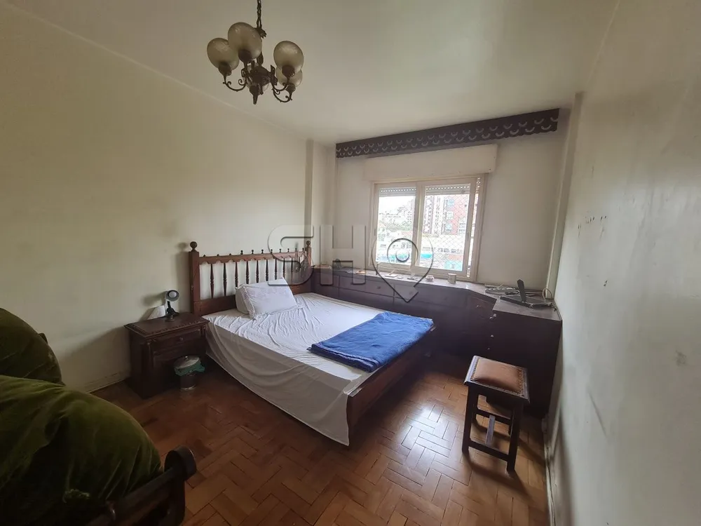 Apartamento, 3 quartos, 127 m² - Foto 11