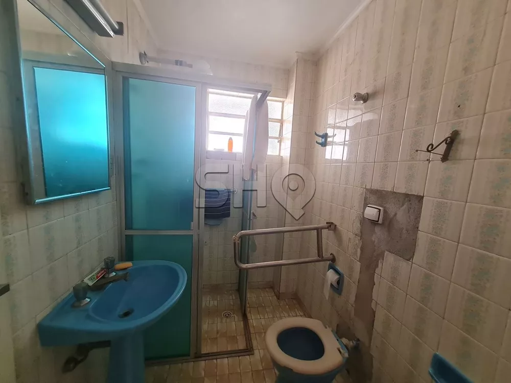 Apartamento, 3 quartos, 127 m² - Foto 7