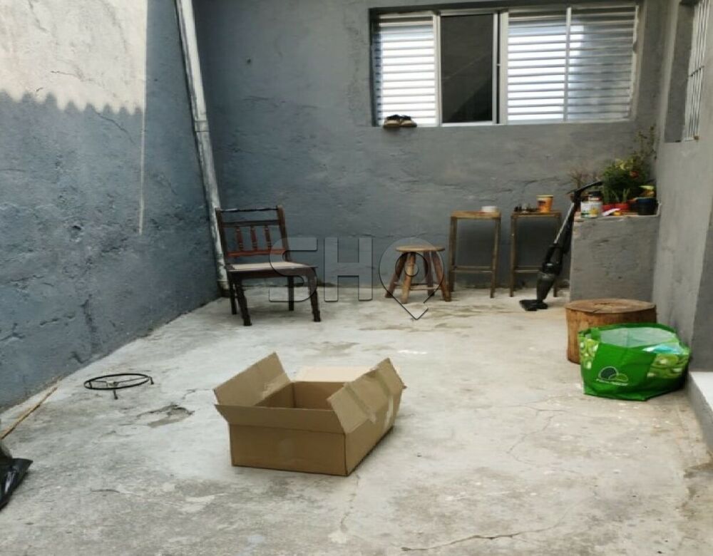 Casa, 3 quartos, 100 m² - Foto 3