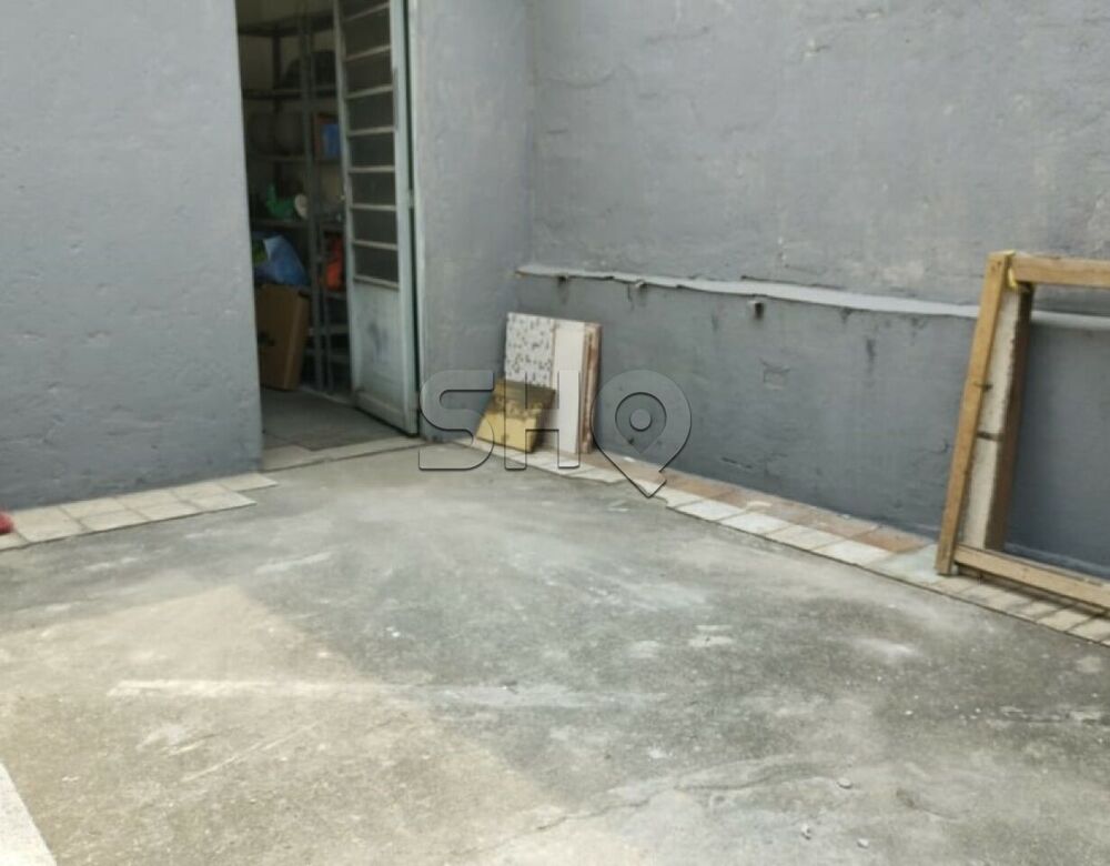 Casa, 3 quartos, 100 m² - Foto 4
