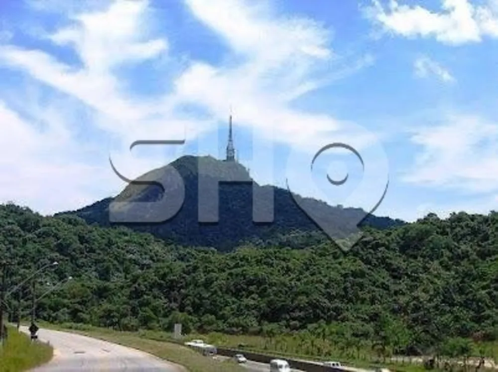 Sobrado, 3 quartos, 200 m² - Foto 14