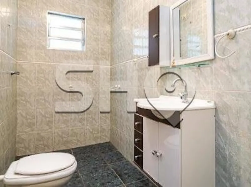 Sobrado, 3 quartos, 200 m² - Foto 13