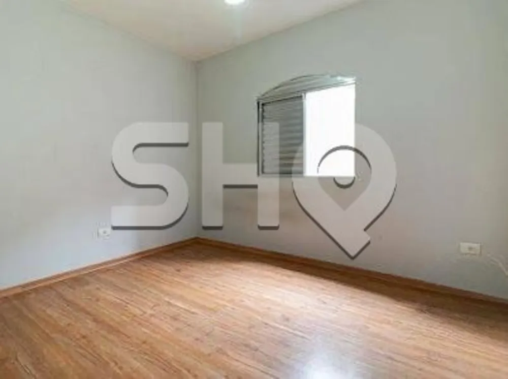 Sobrado, 3 quartos, 200 m² - Foto 7