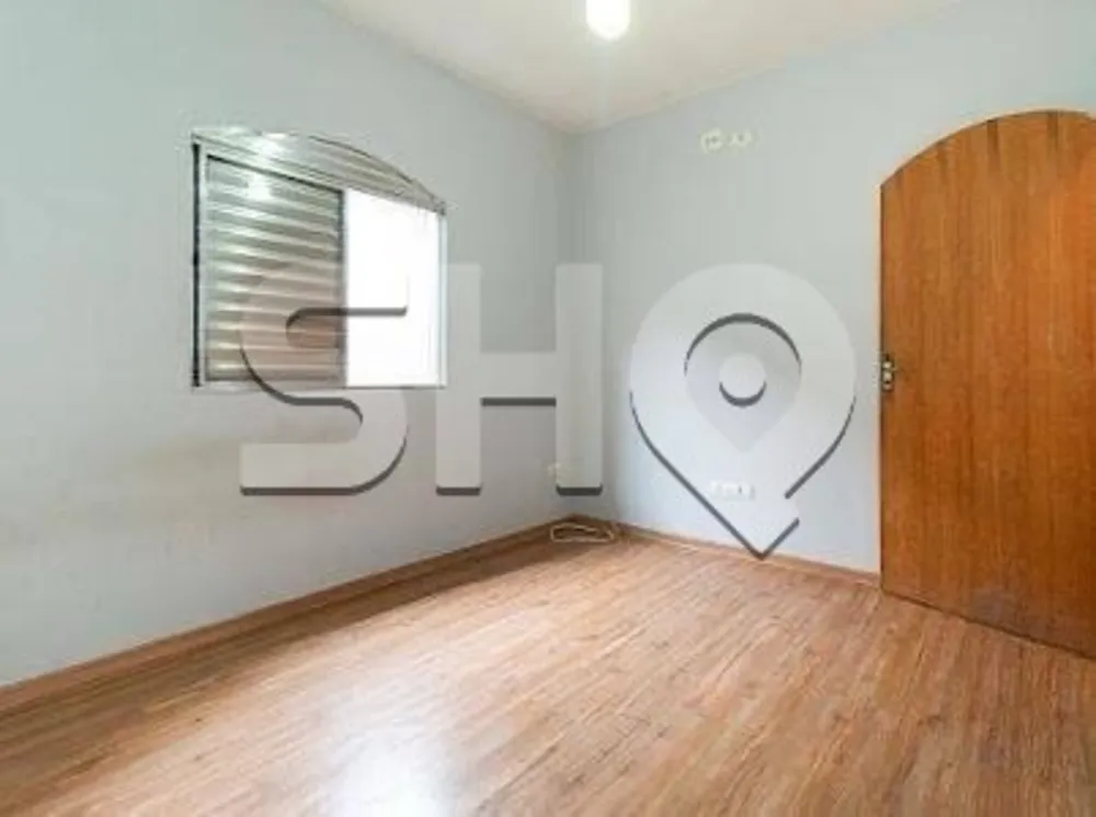 Sobrado, 3 quartos, 200 m² - Foto 6