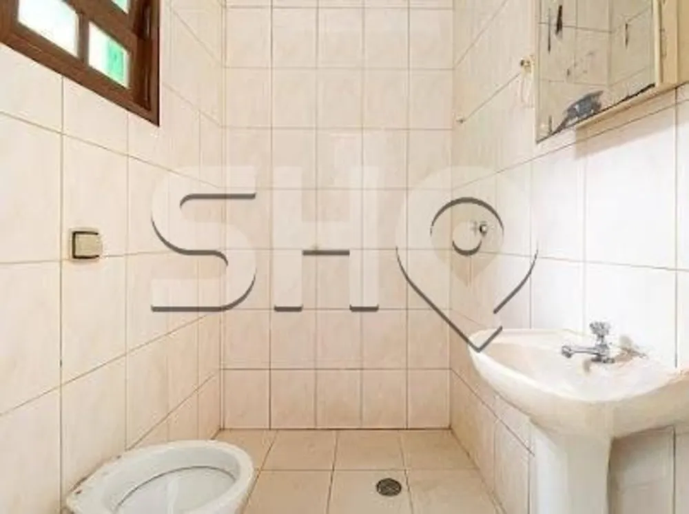 Sobrado, 3 quartos, 200 m² - Foto 12