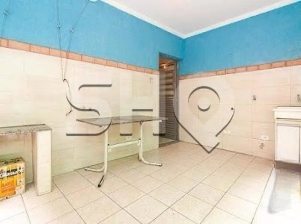 Sobrado, 3 quartos, 200 m² - Foto 10