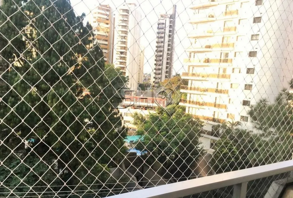 Apartamento, 3 quartos, 200 m² - Foto 20